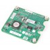 Mezzanine Card: HP 419330-001